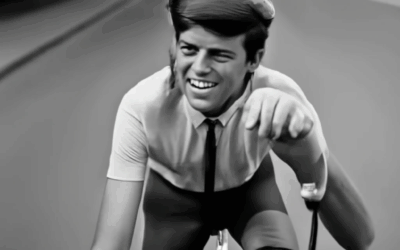 Ist ein Dialekt schlimm?