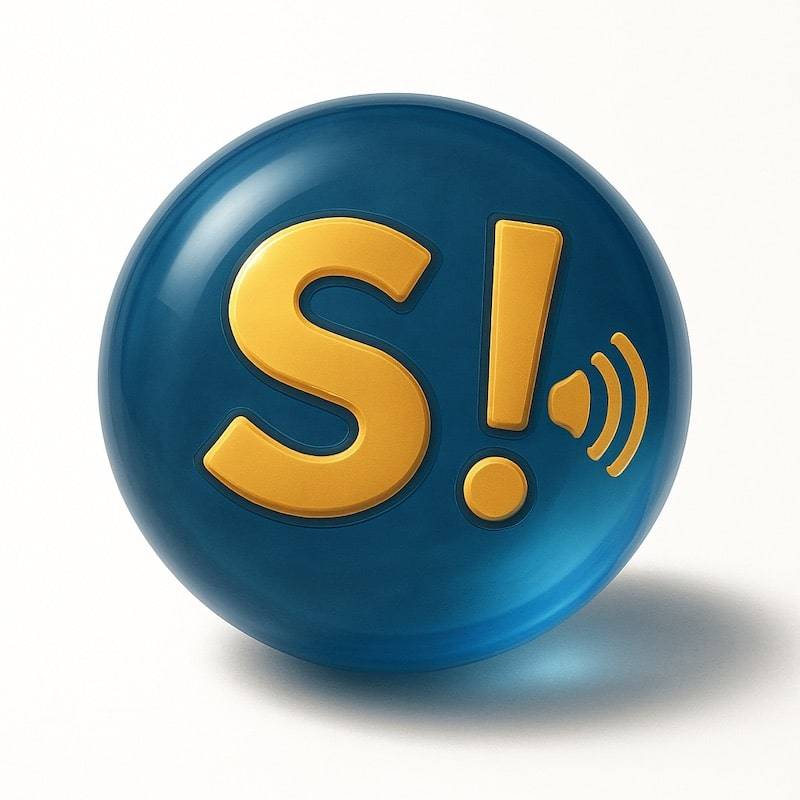 Audio ..hör mal rein::